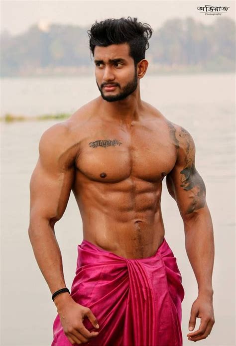 desi men sex|Indian Gay Site